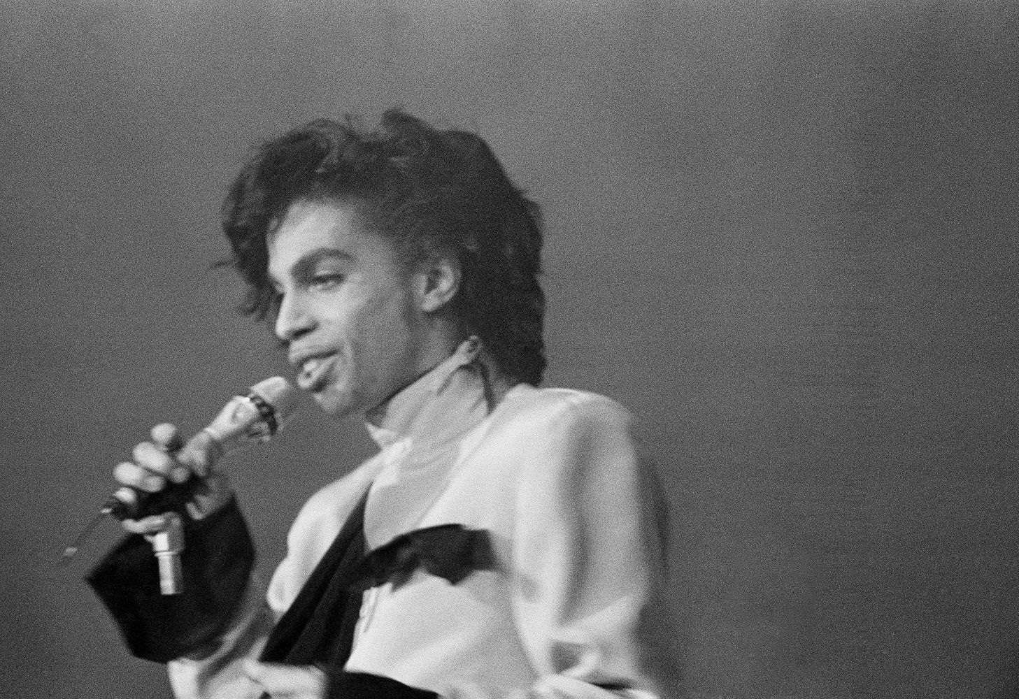June 19, 1987